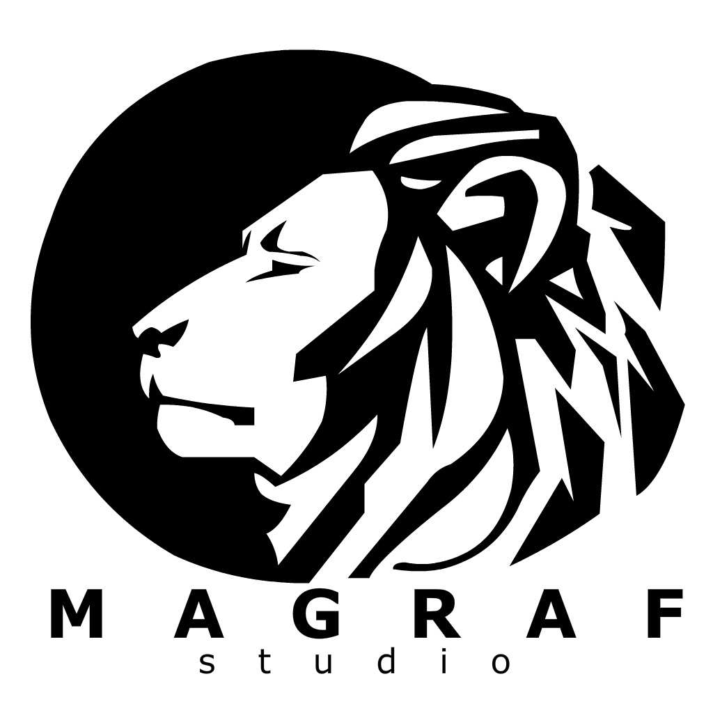 Magraf Studio